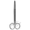 Celimed NOŽNICE CHIRURGICKÉ ROVNÉ HROTNATO TUPÉ 14 cm (6-0046-A) 1 ks