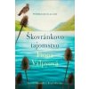 Škovránkovo tajomstvo - Fiona Valpy