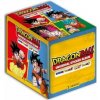 Panini DragonBall Universal Collection - Box samolepek (36 balíčků)