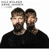 Wulker Nils, Jansen Arnie: Closer - Vinyl (LP)
