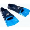 Aquaspeed Silicone Training Fins Veľkosť: 39-40 EUR