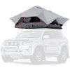 Yakima SkyRise HD Small