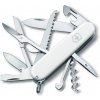 Victorinox Huntsman - biely 1.3713.7
