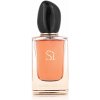 Giorgio Armani Sì Intense 2021 EDP 50 ml (woman)