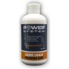 Power System Tekuté horčík LIQUID CHALK 250ml