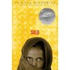 Patricia McCormick - Sold