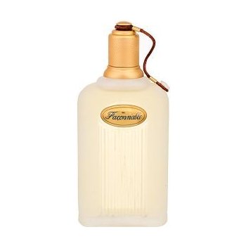 Faconnable Faconnable toaletná voda pánska 100 ml