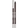 Urban Decay 24/7 Glide-On Eye Pencil vodoodolná ceruzka na oči cool coyote 1,2 g