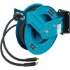 Hazet 9040OS-10