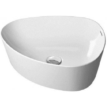 Duravit Cape Cod 2339500001