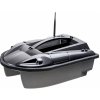 Zavážacia loďka Mivardi Carp Scout Li-ion 10 (GPS + sonar)