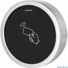 Prístupový systém S7 s čítačkou RFID čipov a kariet