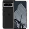 Google Pixel 8 Pro | 5G | Dual Sim | 12GB RAM | 128GB | Čierna - Obsidian Black