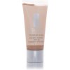 CLINIQUE Moisture Surge SheerTint Hydrator SPF25 (Light/UnIVersal Shade 2) 40 ml