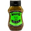 Wanted relish omáčka 280 g