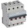 Legrand TX3 4P D16