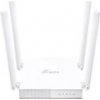 TP-LINK ARCHER C24 AC750 ROUTER, 6935364089474