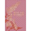Sense and Sensibility (AUSTEN JANE)(Pevná)
