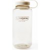 Nalgene WM Sustain Fľaša na pitie 1 l bavlna