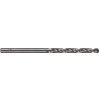 Vrták do kovu Thunderweb 3,0 mm 2 ks Milwaukee /4932352349/