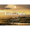 Čarovný Vranov nad Topľou a okolie - Roman Romančák, Luboš Vyskoč, Martin Kmeť a kolektiv
