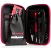 Coil Master DIY Kit Mini sada nástrojů pro DIY