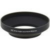 JJC univerzálna širokoúhlá 55 mm LN-55W