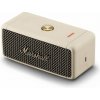 Marshall Emberton III - bezdrôtový bluetooth reproduktor - krémový 1006885