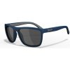 Polarizačné Okuliare Leech ATW6 Blue