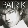 Patrik Stoklasa - Patrik, CD