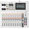 Yamaha MGX12 Digitálny mixpult