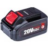 Worcraft CLB-20V-6.0 ShareSYS S20Li