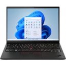 Lenovo ThinkPad X1 Nano G1 20UN00A6CK