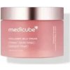 Medicube Collagen Jelly Cream zvlhčujúci gél krém s kolagénom 50 ml