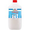 Tekuté bielidlo Blux 5000ml 5908311415320