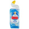 Duck Marine WC čistič 750ml