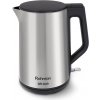 ROHNSON R-7530 Safe Touch