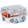 Ferplast Combi 1 41 x 30 x 23 cm