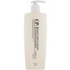 ESTHETIC HOUSE CP-1 BC Proteínový šampón na vlasy verzia 2.0, 500ml
