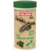 Dajana Mini Spirulina Wafers 250 ml