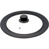 Elo 40030 Univerzálne veko 24/26/28 cm