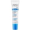 Uriage Xémose Soothing Eye Contour Care ukľudňujúca emulzia na očné okolie 15 ml