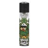 Zapaľovač Clipper Weed Jobs Clipper motív: Weed Jobs 2