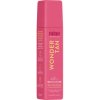 MineTan Wonder Self Tan Foam samoopalovací pěna 200 ml