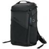 ASUS Batoh ROG Ranger BP2701 17