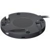 Logitech 989-000430 (939-001647)