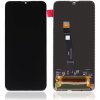 Huawei P Smart 2019 LCD displej predný panel dotyk čierny