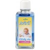 Aviril detský olej s azulénom 50 ml