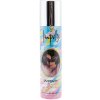Impulse Incognito deospray 100 ml