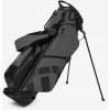 Travis Mathew Byob Stand bag